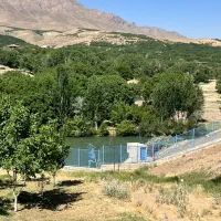 تور ۳.۵روزه سرعین گردی