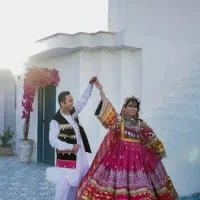 موسسه همسر یابی کندالی