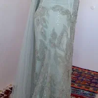 لباس مجلسی
