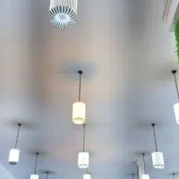 لامپ های دستی