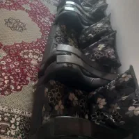 مبل