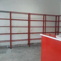 خدمات جوشکاری سیار امیدوار