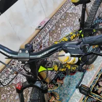 دوچرخه29