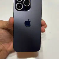 14pro
