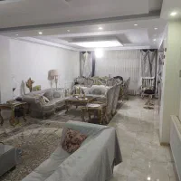 ویلایی-2-طبقه