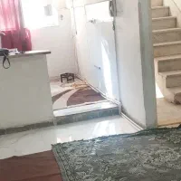 فروش خانه فوری