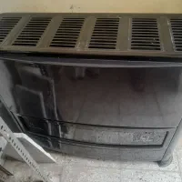 بخاری