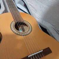 گیتار پارسی p70