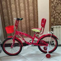 دوچرخه 20