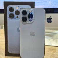 iPhone 13 Pro  256 ch|موبایل|تبریز, |دیوار