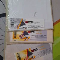 ورق طلا و نقره