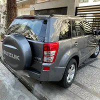 ویتارا اتومات