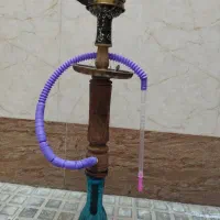 قلیان|کلکسیون و سرگرمی|مرند, |دیوار