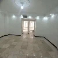 ۶۵ متر ۲ خوابه پارکینگ دار