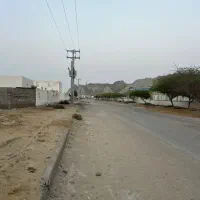 اجاره مغازه تیس سرخیابان اصلی