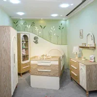 سرویس.تختکمد.سیسمونی