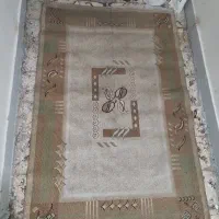گلیم