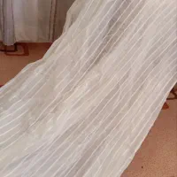 پرده|پرده، رانر، رومیزی|تربت‌حیدریه, پائین ولایت|دیوار