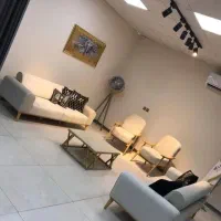111کد|مبلمان خانگی و میز عسلی|لردگان, |دیوار