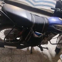 موتور بوکسر اصلی.انژکتوری