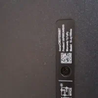 لپ تاپ DELL|رایانه همراه|کرج, کرج نو|دیوار