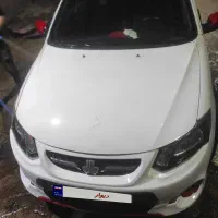 کویک R1400