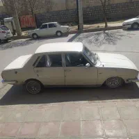 پیکان‌مدل‌77
