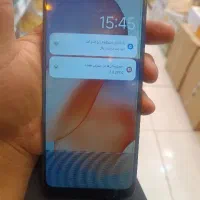 شیائومی نو12ساده