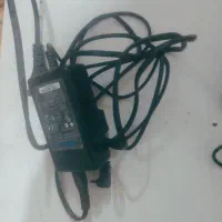 آداپتور تلویزیون Led،ال ای دی