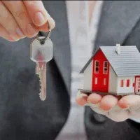 مشارکت در ساخت کوی حسینی نسق
