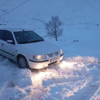 فنر اسپرت ۳۴