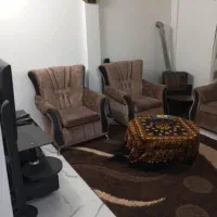 خانه باغ اجاره‌ای