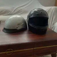 کلاه ایمنی