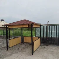 سایه بان