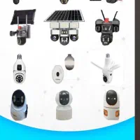 نیازمند فروشنده آنلاین خانوم