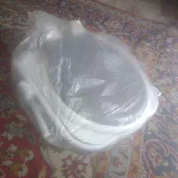 توالت فرنگی تاشو