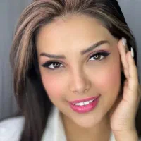 زیباییت به یه تماس بستگی داره