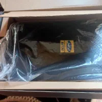 مودم سیم‌کارتی ایرانسل TK-2510  فروش فوری