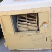 کولر ابی 3000