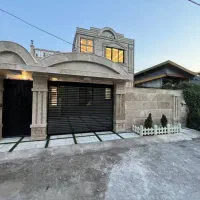 فروش ویلا استخردار