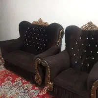 مبل|مبلمان خانگی و میز عسلی|مرودشت, فرهنگ|دیوار