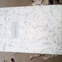 کیف پول کیف کارت جا موبایل دفترچه یادداشت