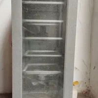 دستگاه جوجه کشی ۲۱۰تایی