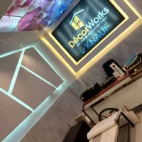 کناف کاران تاپ