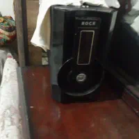 اسپیکر فلش خور