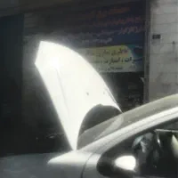به یک باطریساز ماهر برای کار به صورت درصدی