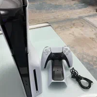 Ps5 slim