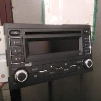 ضبط 315