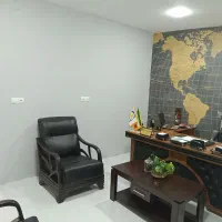 ویزیتور  و بازاریاب شرکت  با مزایا وبیمه تکمیلی