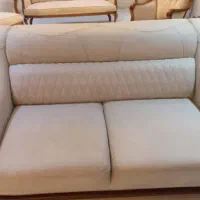 شست و شو مبل rooz